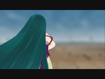 【7 Ｄays to Die】　　ゆかりとマキの生存劇場 ７　　【結月ゆかり実況】