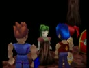 【実況】霧を晴らすボクの旅part66【レガイア伝説】