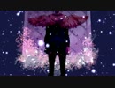 ■月光潤色ガール：歌ってみた【hanoleno】