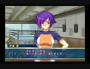 【ゆっくり実況】レッスルエンジェルスサバイバー２で女神育成　その４