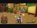 【実況】　KINGDOMHEARTS２　HDで振り返る　その１