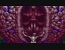 ｼﾞｭｽﾄｰｯ！『キャッスルヴァニア　白夜の協奏曲』実況プレイpart12