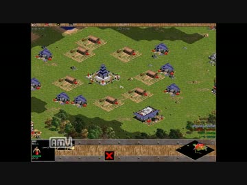 ROR ・改・ （３VS３）　１４戦目②