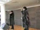 KENTCKY ＆TEBASAKI