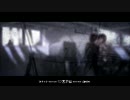 夕立のりぼん　歌ってみた【ハリケーン】