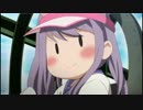 【艦これMAD】水偵妖精さんの奮闘【帰って来たぞぉっ!!】