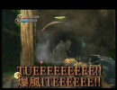 爆弾男のBIOSHOCK：２４