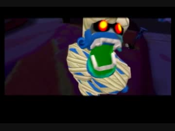 自立行動型ルンバ始めました　part.25(実況)