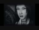 【実況】零のまだ見ぬエンディング目指して奮闘する Part3【PS2】