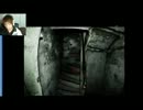 【ホラー実況】Cellar Door