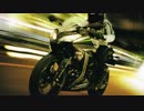Ninja250でどこまでも!!〜納車紹介〜