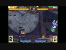 FFML画質テスト