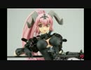 フィギュア その67『七つの大罪　ルシファー～傲慢の像　黒ノ衣版』