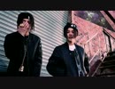 【K-POP】1PUNCH - Nightmare (HD)【MV】