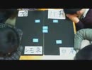 ワンナイト人狼で闇のゲームをしてみた　前編