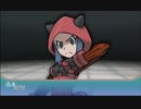 全力で昔を懐かしむポケモンオメガルビー【実況】part25