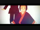 ちびにーにでうそつき