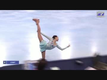 浅田真央　TEB 2009 SP 「仮面舞踏会」 ～ HQ 高音質Ver.  保存版