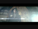 【PV HD】　   Chris Brown Ft Kendrick Lamar – Autumn Leaves