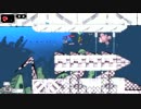 ゆっくりが、ゆっくりＢＰU　１４　「盗まれた古代遺物」