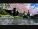 ハルコタンPV【PSO2】