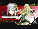 【SS3】┌（┌ ＾o＾）┐が逝く～31ホモォ～【ボーダーブレイク】