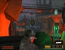RESISTANCE～報復の刻（とき）～実況プレイpart.18