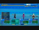 【GS2】ゆっくり上達への道Part.3【えるくん@空気】