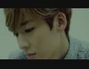 【K-POP】U-KISS - Playground (HD)【MV】