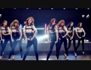 【K-POP】9MUSES - DRAMA (HD)【MV】