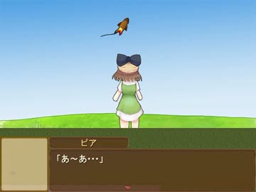 【悠遠物語】危険らしい町で店を開く part5【ゆっくり&amp;ゆかり】