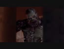 Dying Light