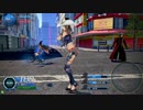 口笛を吹いてガンスト2part7.5【ガンスト2】