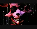 【字幕】Markiplierが Five Nights at Freddy's ２ をプレイ ♯７（ALL２０クリア）