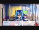 遊戯王ARC-V タッグフォースSP 神代璃緒 ハート1～4イベント集