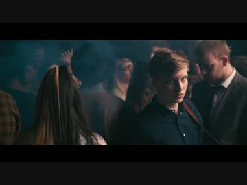 (日本語字幕･歌詞付) (MV) George Ezra - Budapest