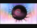 【MAD】ザンビアにおまかせ【ゲゲゲの鬼太郎00's】