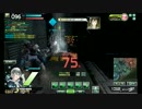 573プロvs決闘旅団/ゲルベルクF　1戦目