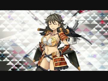 超人気【城プロ】初見【実況プレイ】Part54【Final】