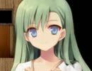 【実況】奴隷売りと車椅子の少女　part15【カペラの約束】