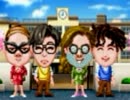 【実況】　勝ち組は誰だ！『DX人生ゲームⅡ』part3