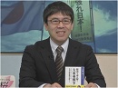 【メディアの嘘を見抜け】ケインズ政策への嘘を暴く！[桜H27/1/23]