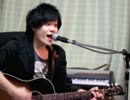 【アコギで弾いて歌ってみた】クマムシ「あったかいんだからぁ♪」