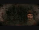 【実況】The Testament of Sherlock Holmes　その２８