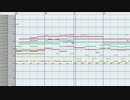 【RSE風】ポケモンHGSS「戦闘！フロンティアブレーン」