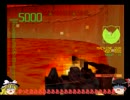 【ゆっくり実況】傭兵ゆっくりが逝く！ Part10【初代AC】