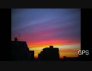 GPS -Receiver Remix-  歌ってみた