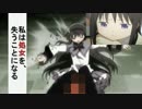 Virgin すてよkka【IevanPolkka×まどマギ】