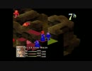 【実況】FINAL FANTASY TACTICS を実況プレイ part30
