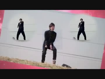 Zkaaaai・∀・